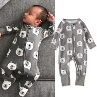 uploads/erp/collection/images/Baby Clothing/aslfz/XU0410864/img_b/img_b_XU0410864_1_VRTl5PXuwNutzgUrWzpHtoeEGQfi1jgW